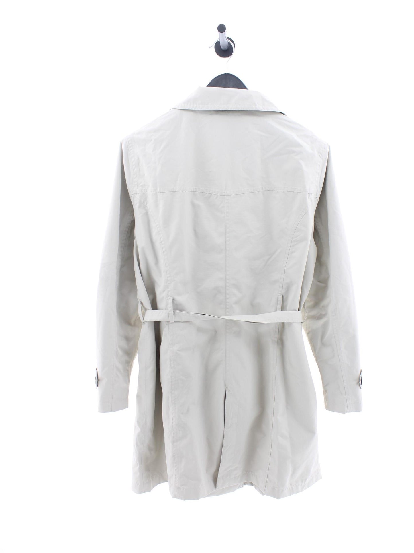 6b4118f39a32b6f093aed1d3e97b1175