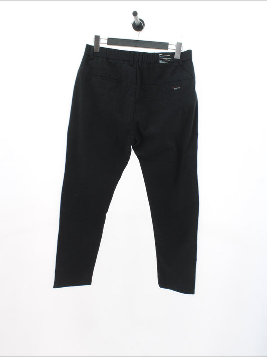 50c0703e328d7501118a5930044fa2bd