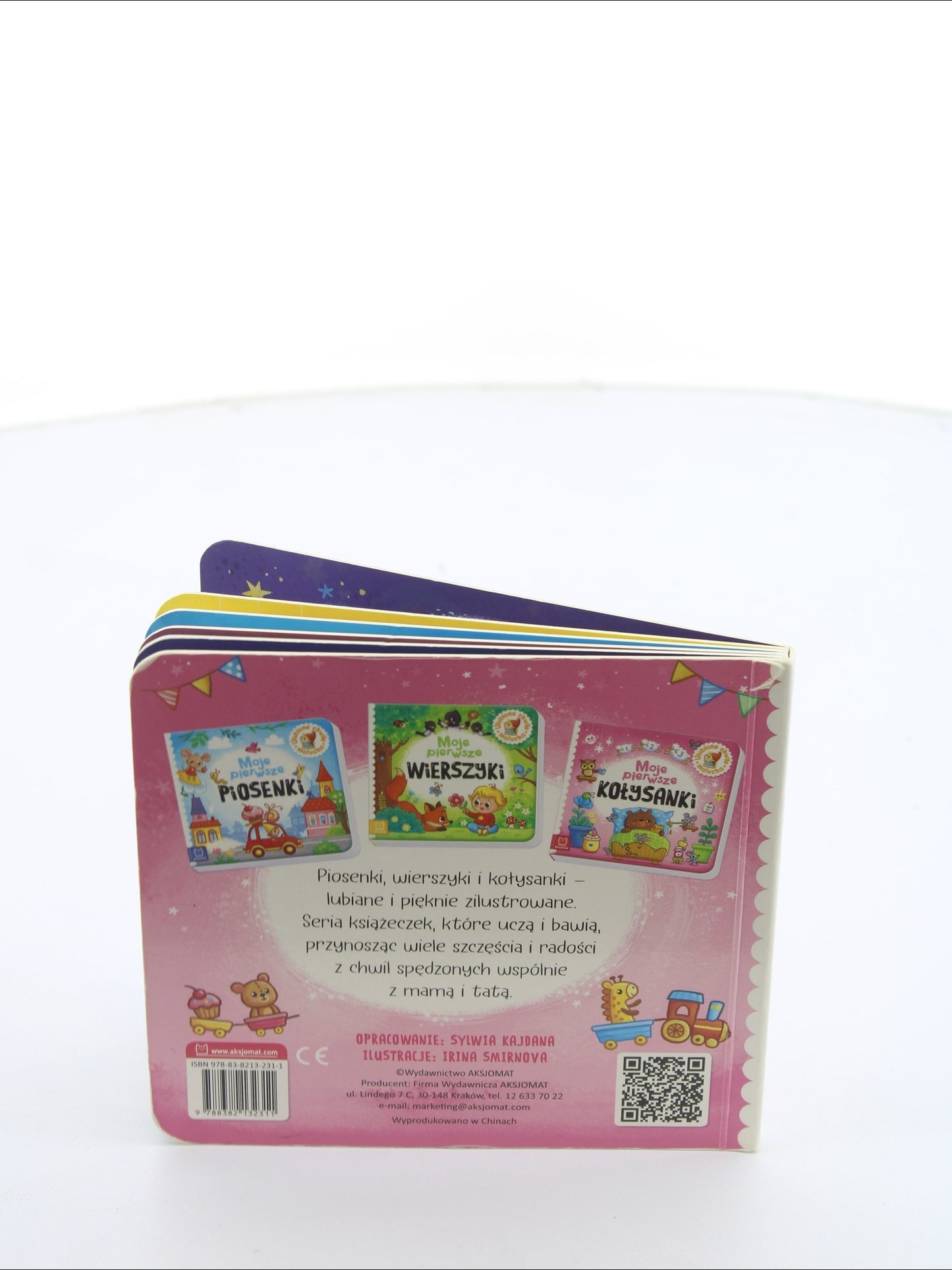 292d2e7de2a2d305168d8f3ab120a406