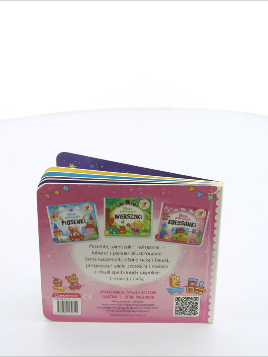 292d2e7de2a2d305168d8f3ab120a406