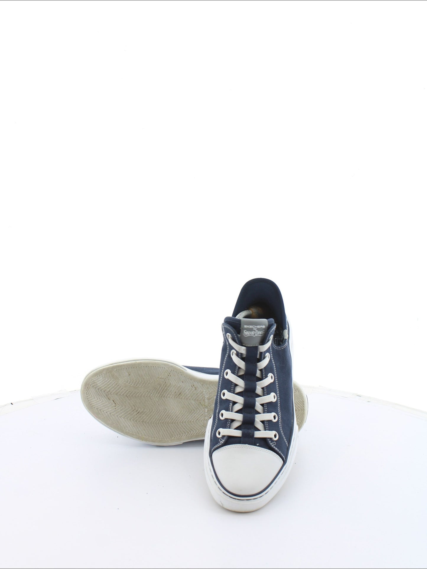 Trampki Skechers Rozmiar: 43