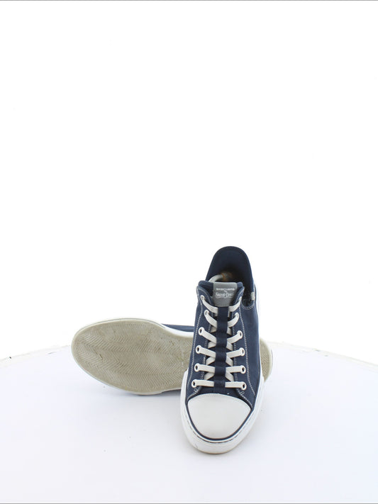 Trampki Skechers Rozmiar: 43