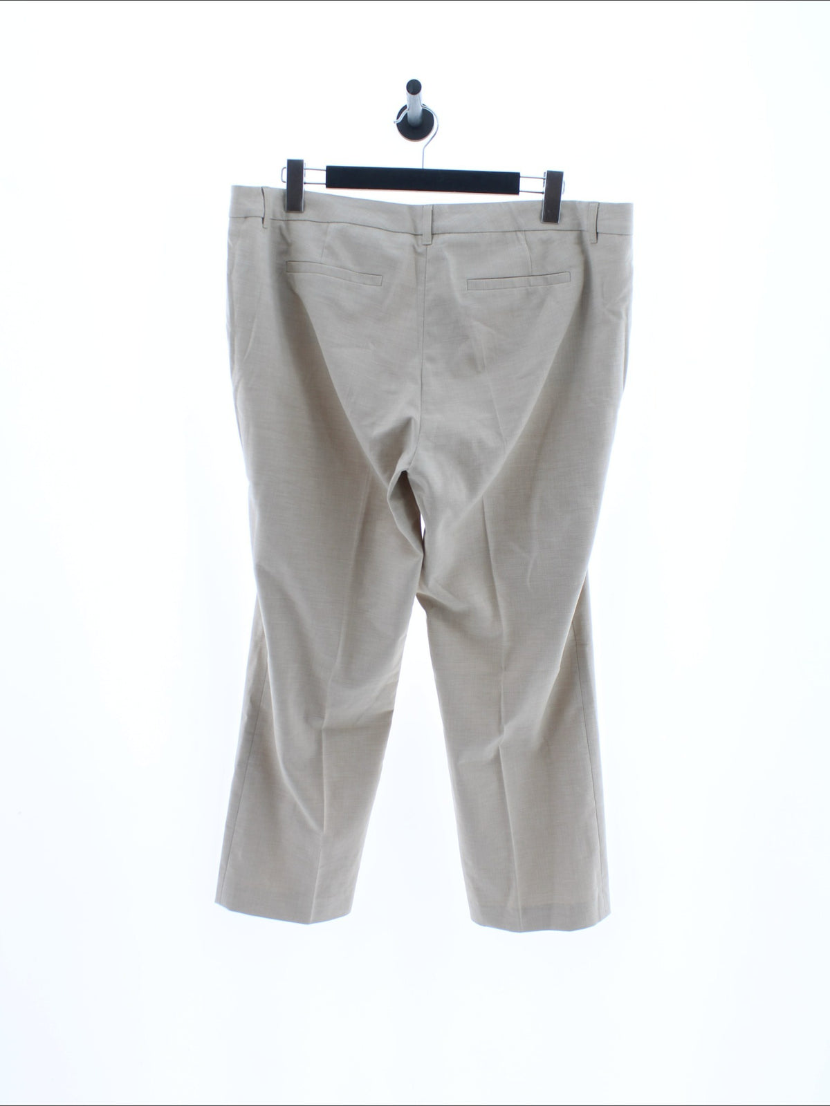 Spodnie Eleganckie s.Oliver Rozmiar: 44