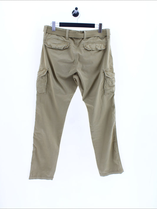 8111d050392972729fee6f4ca9653320