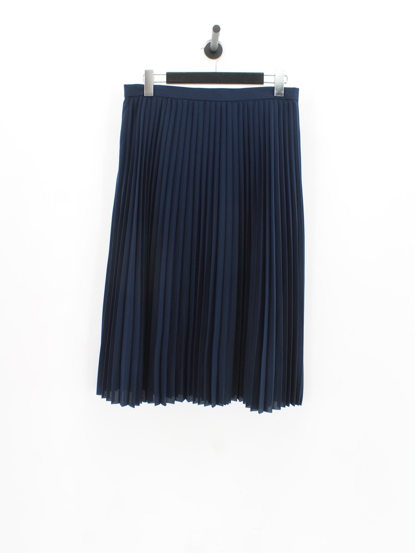 b55026fd7866b1875d09997b3cdf4b31