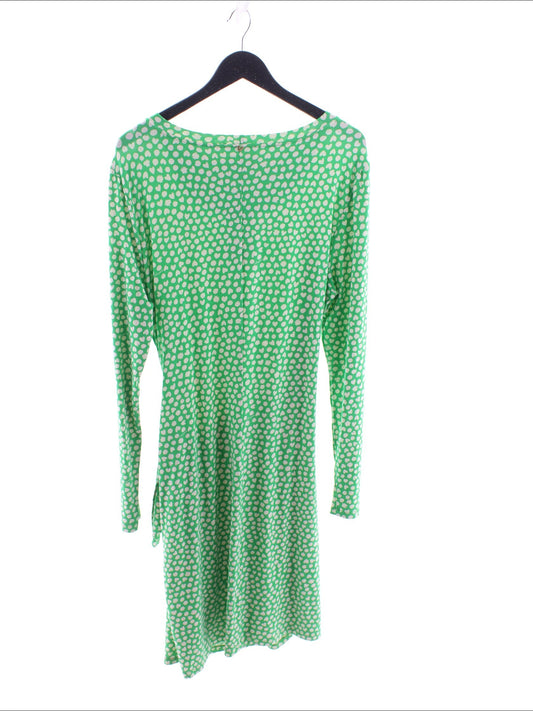 Sukienka FABIENNE CHAPOT Rozmiar: 2XL