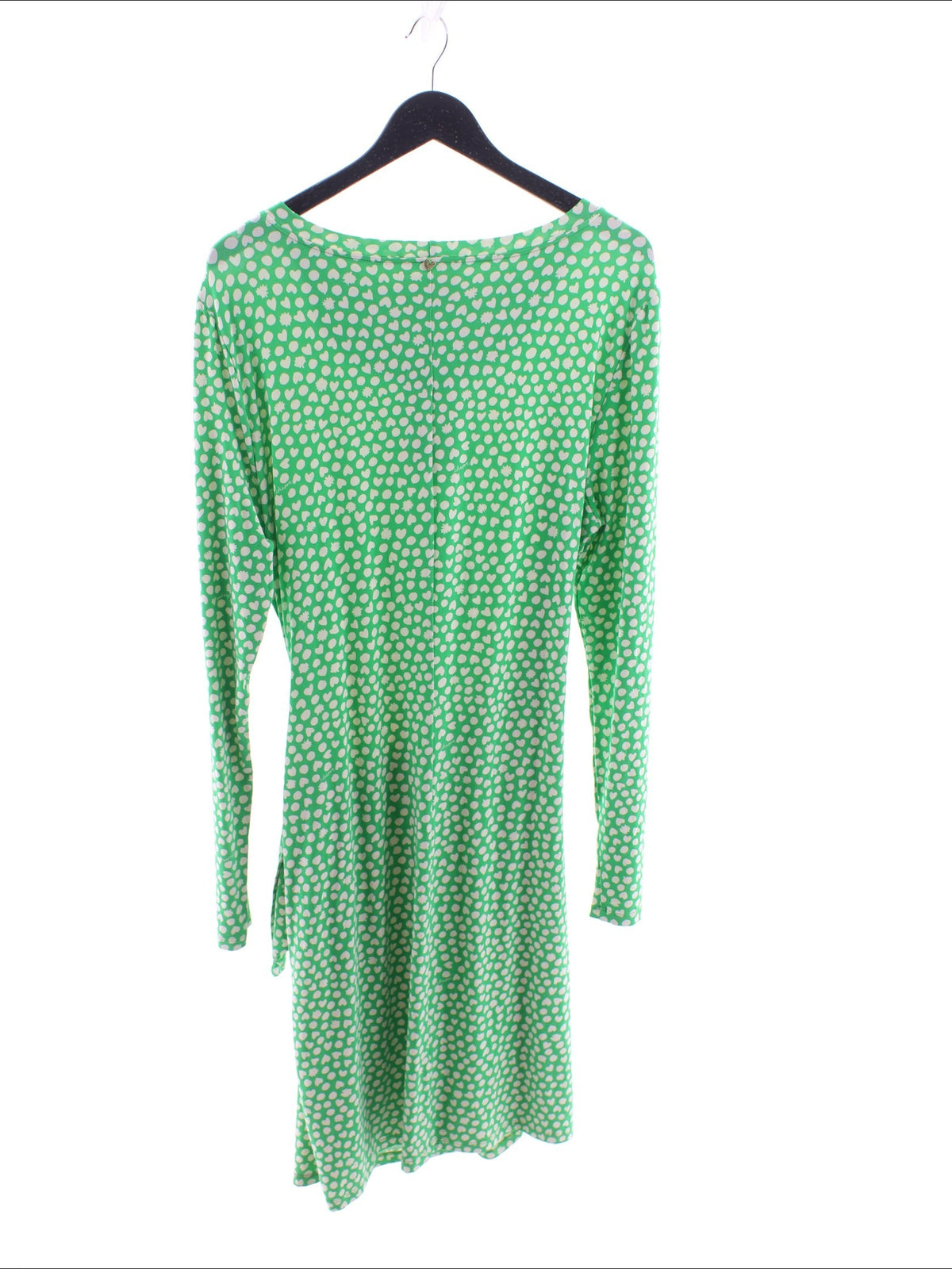 Sukienka FABIENNE CHAPOT Rozmiar: 2XL