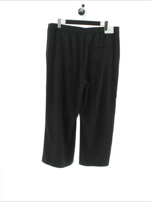 Spodnie Casual C&A Rozmiar: 46