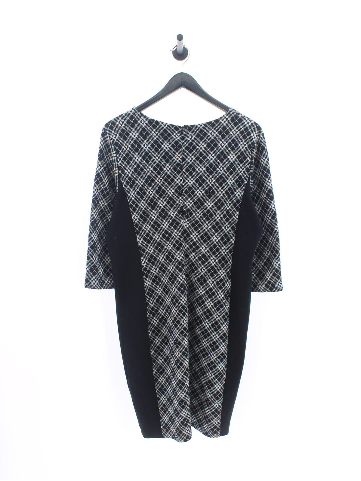 Sukienka Gerry Weber Rozmiar: 42