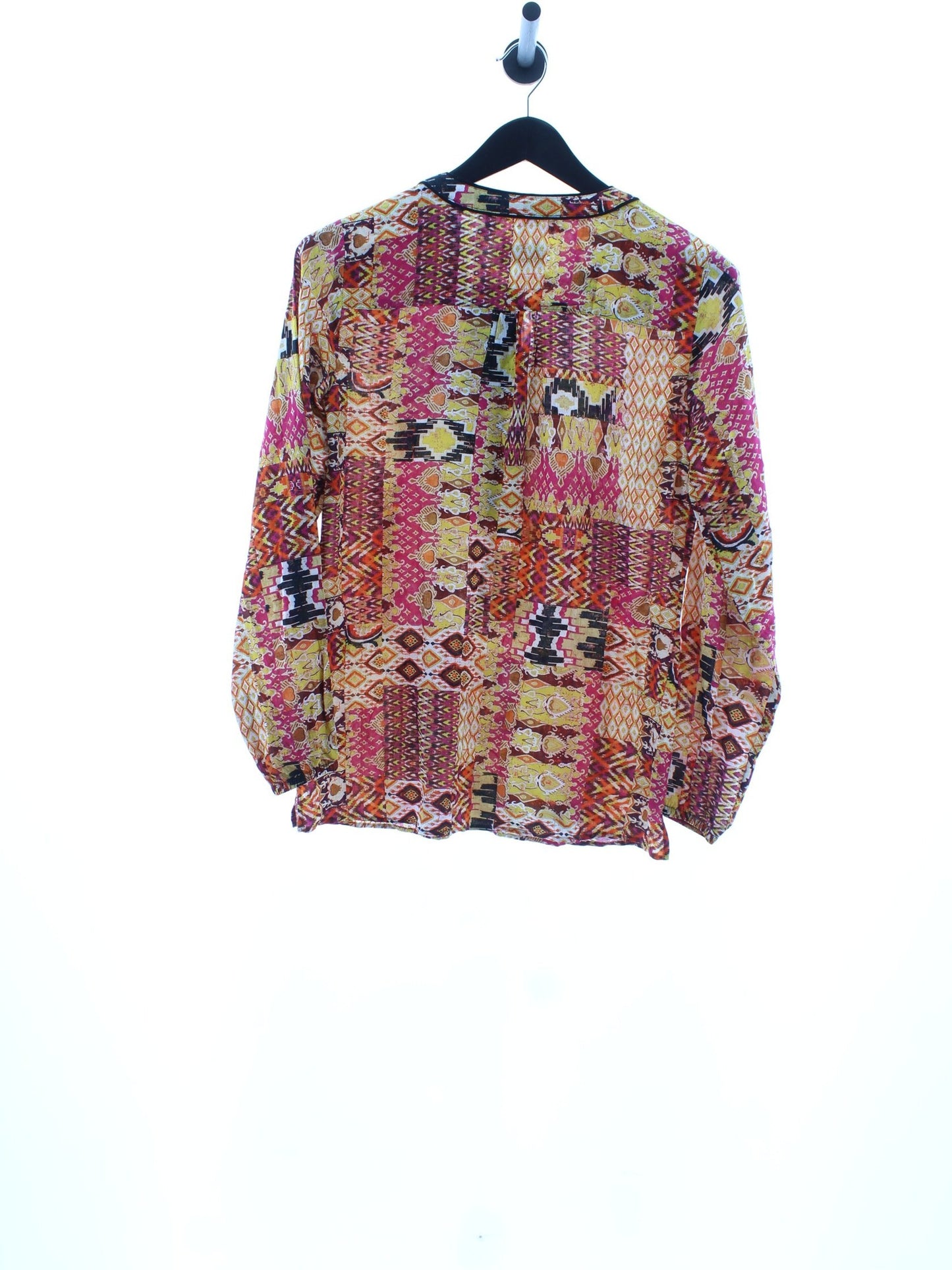 d2c79ca98aeac5984c99027ad7fd22e2