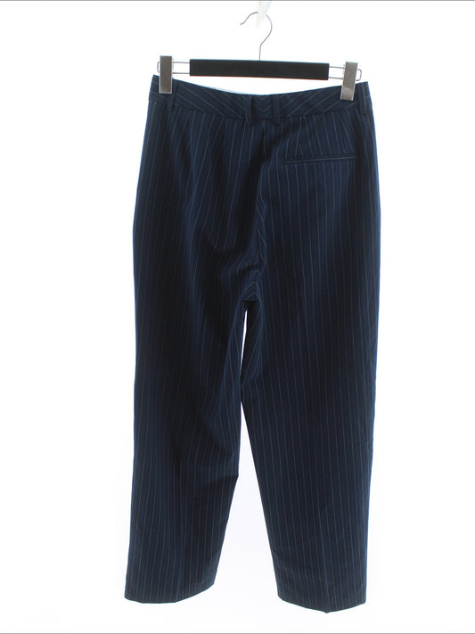 Spodnie Eleganckie JJXX Rozmiar: W28/L32