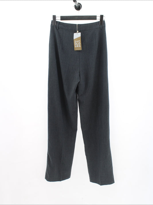 Spodnie Casual Rozmiar: 36