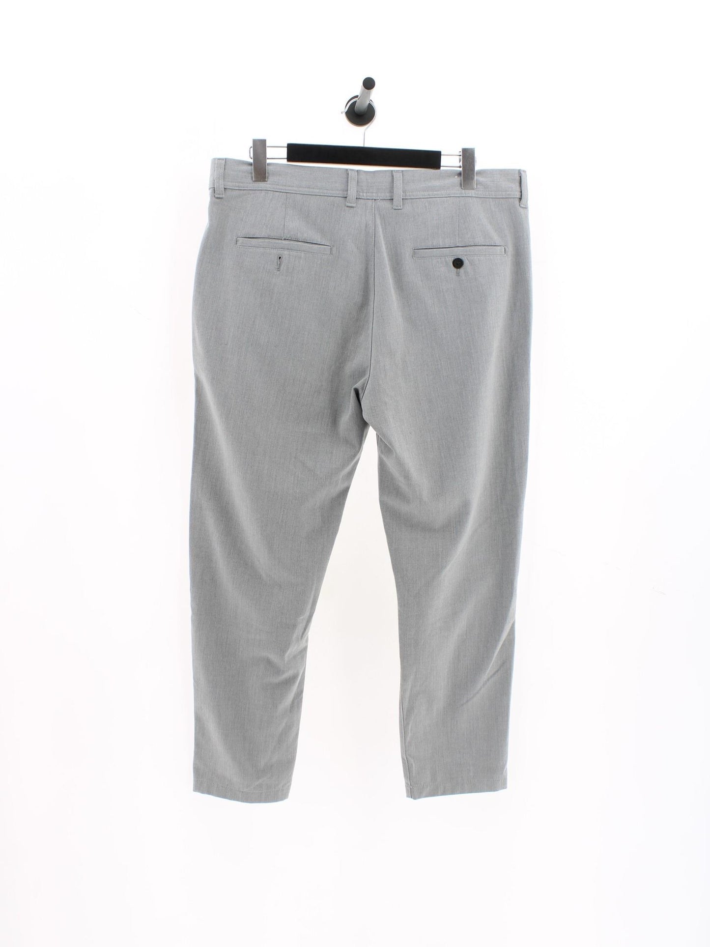 47028e3b80bbe874ef22d114301d0016