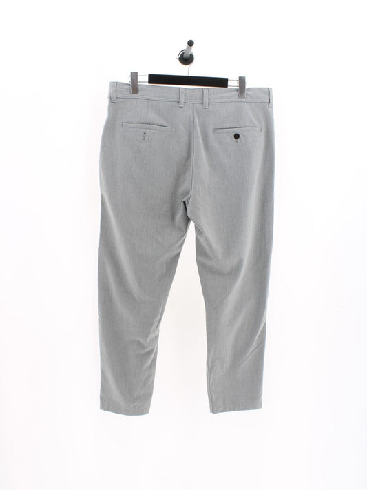 47028e3b80bbe874ef22d114301d0016