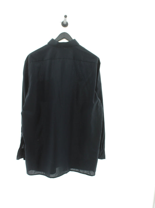 f67f41e6a2d3bbc6db60187afa629898