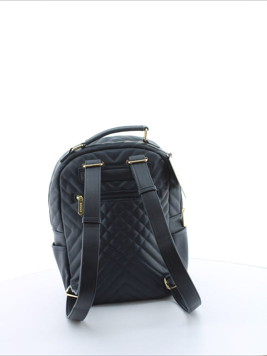 df03f4cef53486d1a87c365954769d39