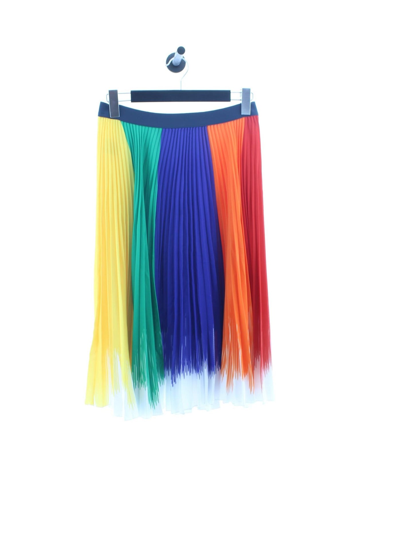 1732c6a90c6cba0846645db8296dfbe9