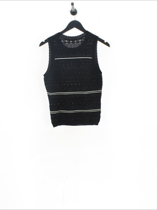 Sweter Nikkie Rozmiar: 36