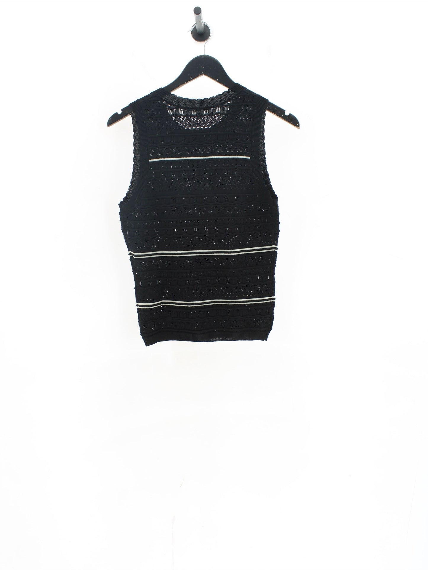 Sweter Nikkie Rozmiar: 36