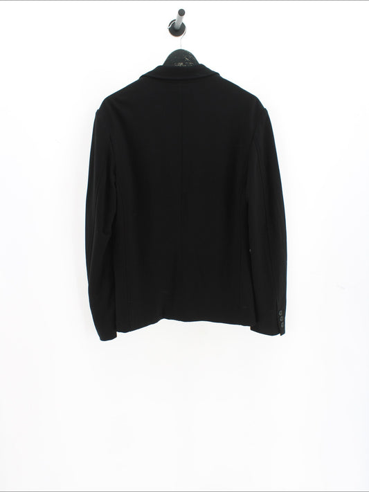 d9da77e87eb2429e497873c3fe66626c