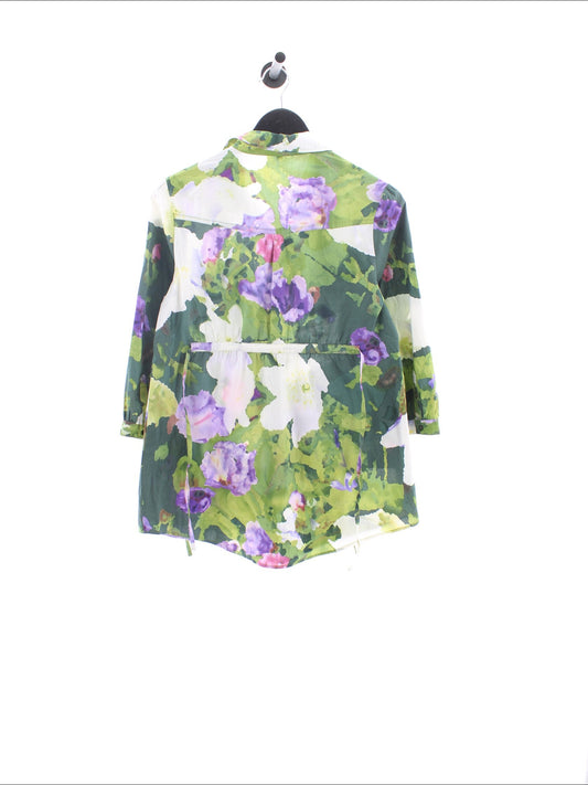 d531d802a585bd08dea95f5434c7b8b0