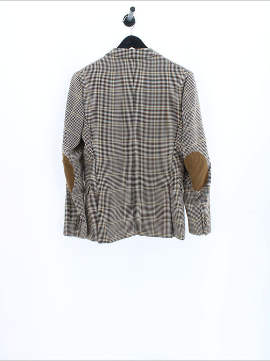 641d1fdbe8c973fe02ef3c374c86e279