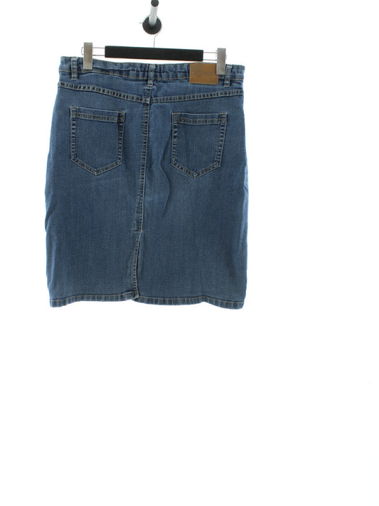 0afeb898e3dbdcff0733bf9d9434f3b6