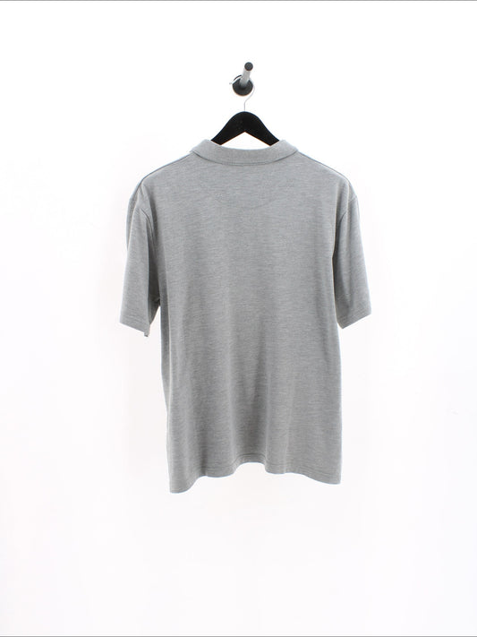 e42cce34f5aa3fe6378949aaa15e42fd