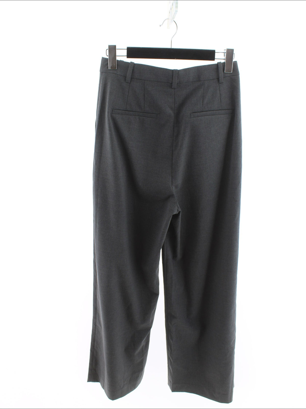 Spodnie Casual H&M Rozmiar: 38