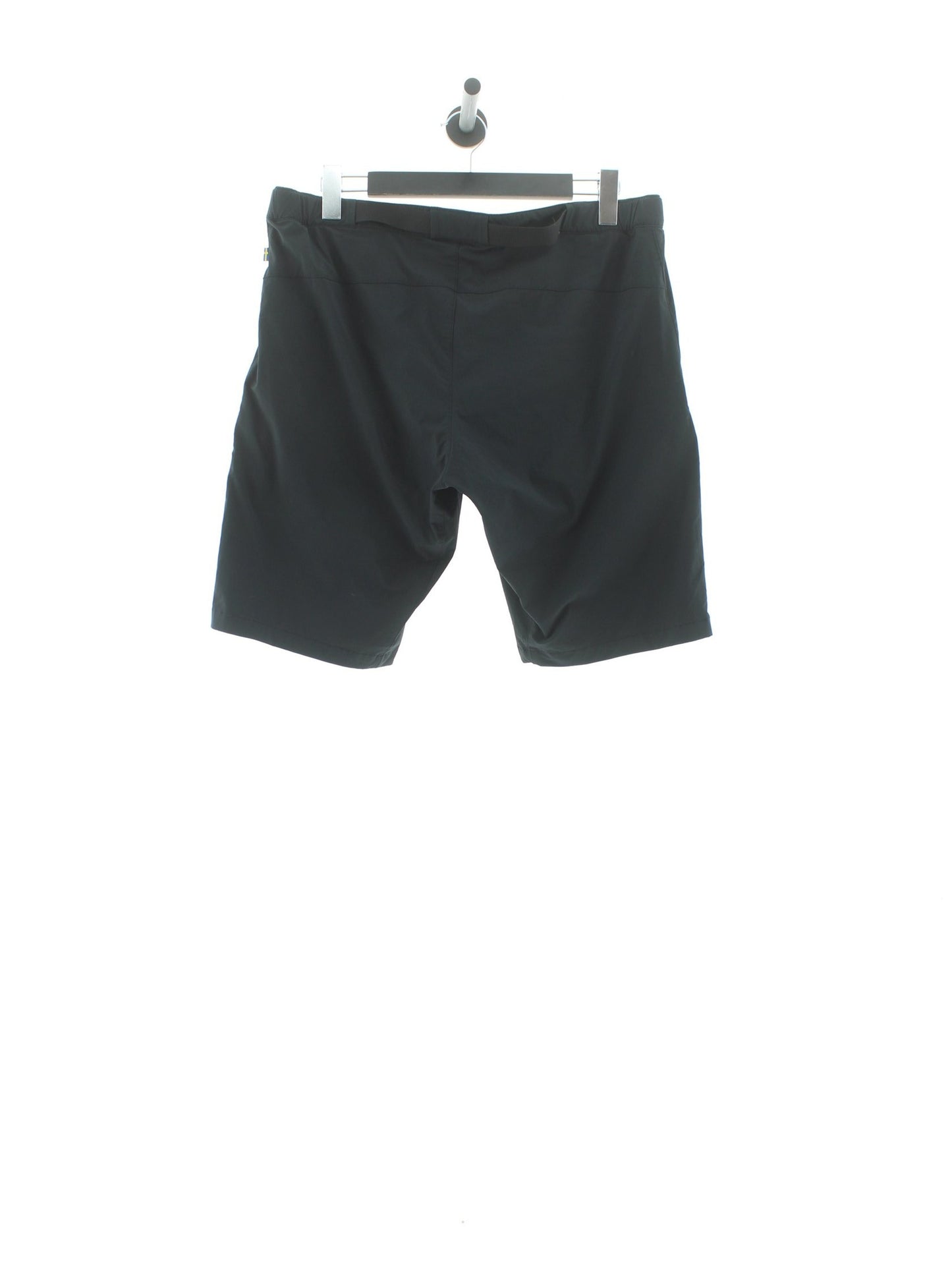 dabc5050abc14ce047a399b960c5b0a9