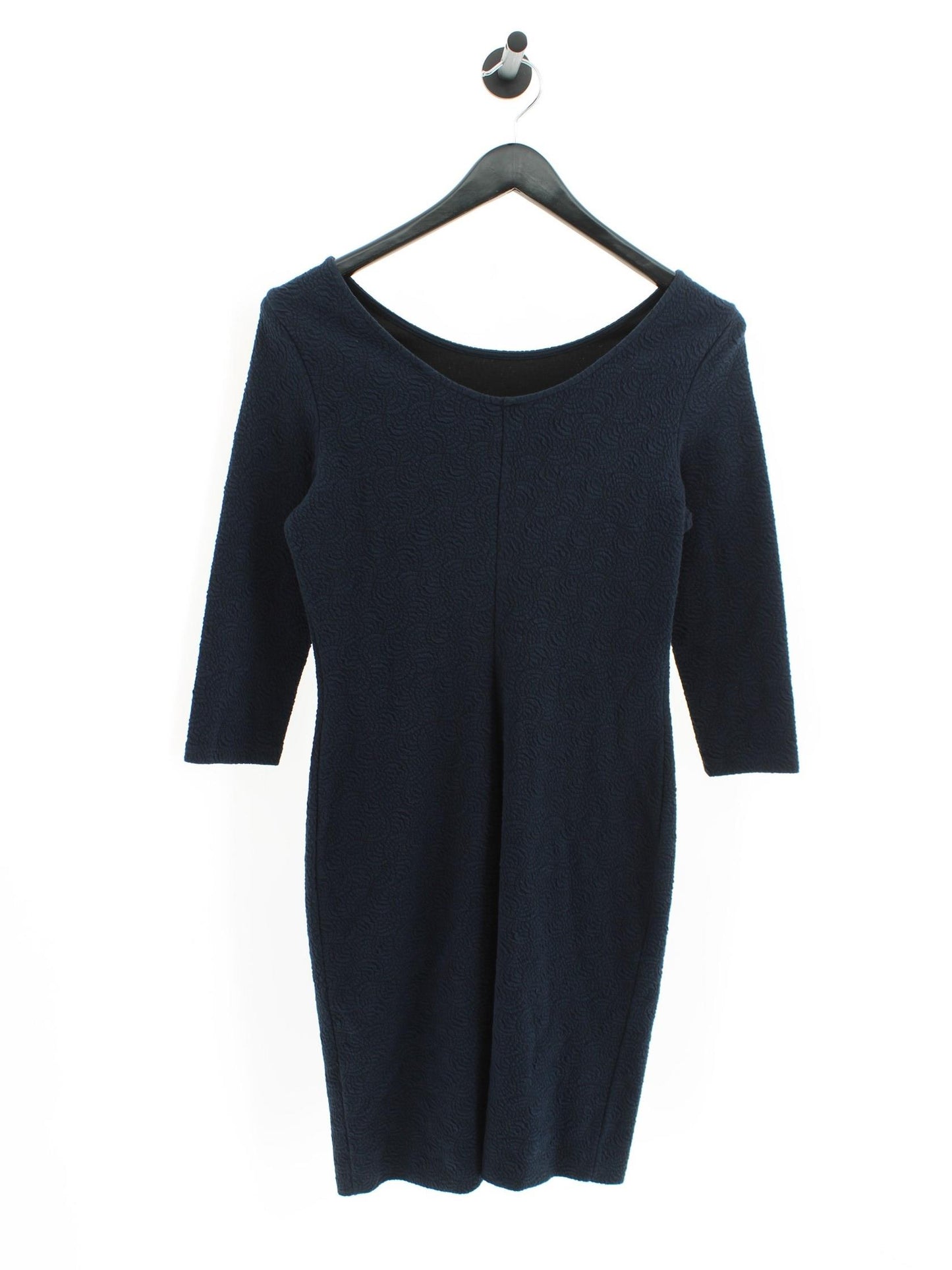 43392014558200fef9ef91169f6fe945