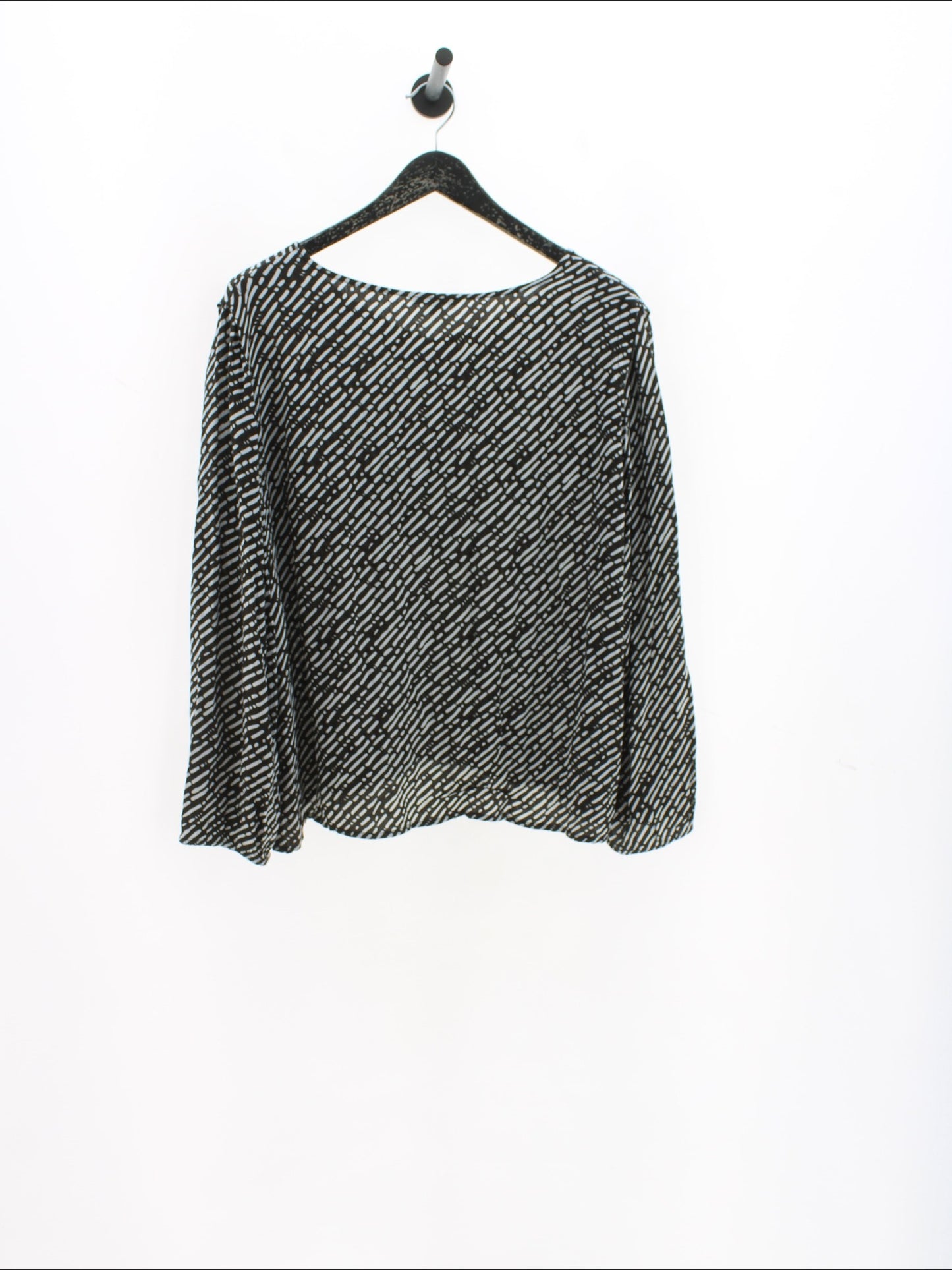 684fcd66b58a860095c3988c8b6c4ca7