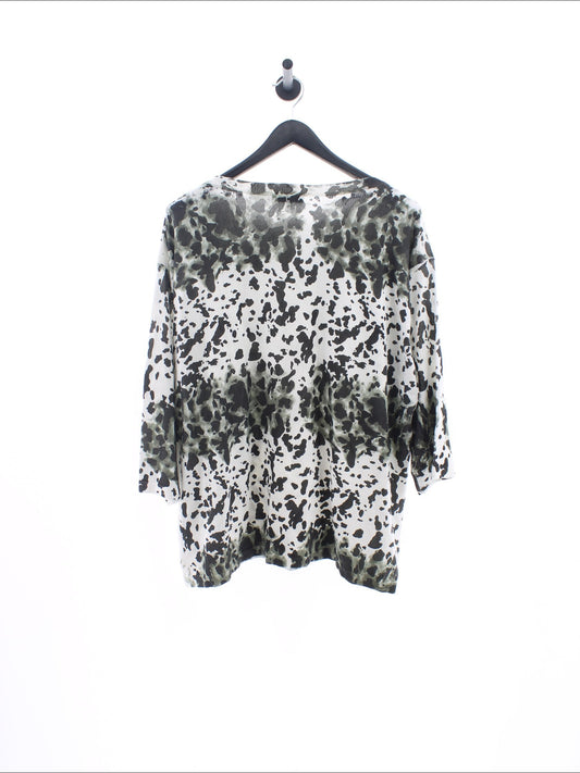 Sweter STEILMANN Rozmiar: 2XL