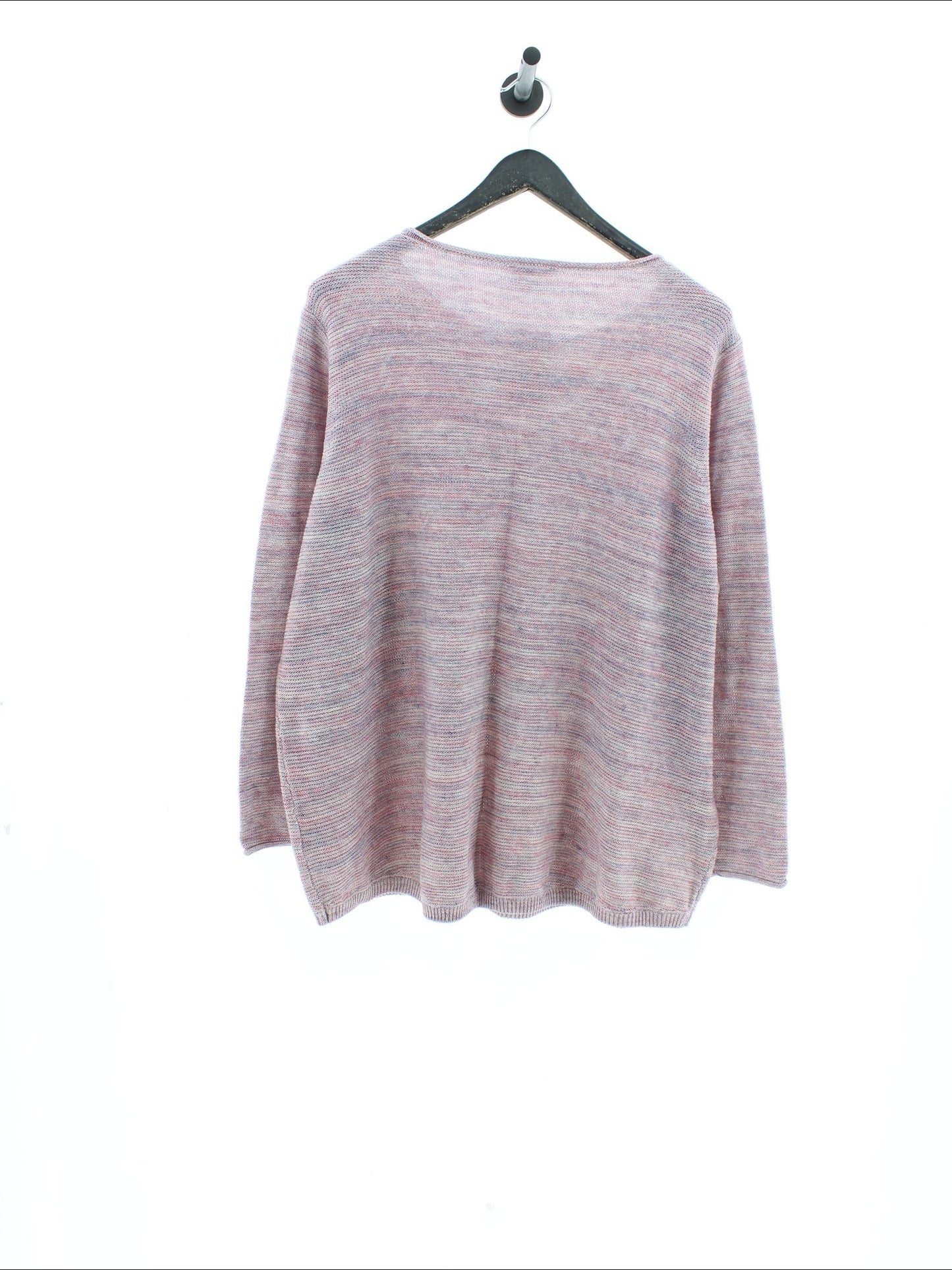 Sweter GINA LAURA Rozmiar: 52
