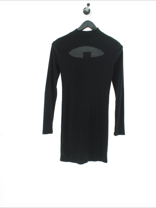 50fe6455850ca25512d7314a478cef4d