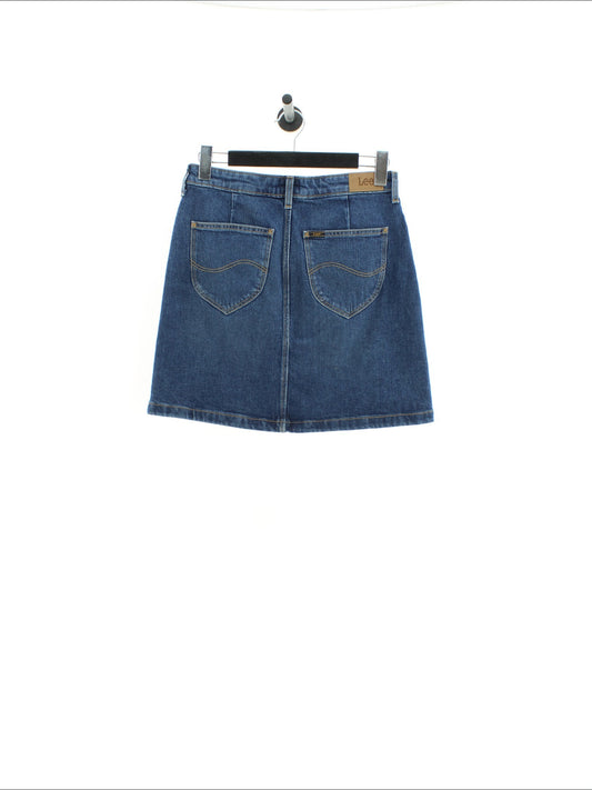 7600e2585d22411f205d6ef4306eea44