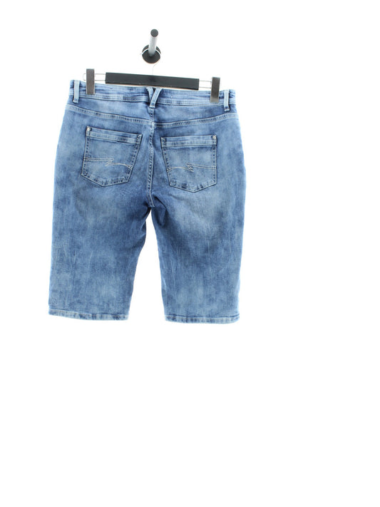 c8395e028af98ee8cc3db03999054f84