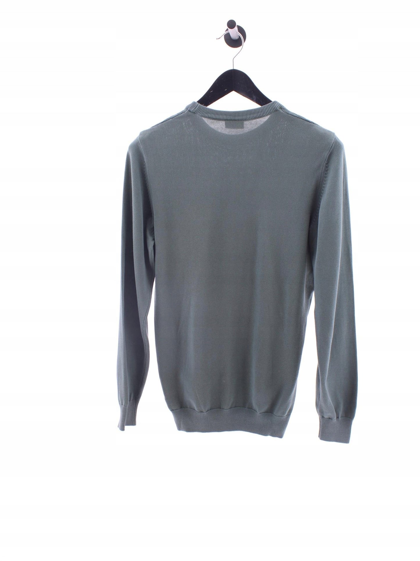 abec48af2b629f2221b7f9f849f4c6a1