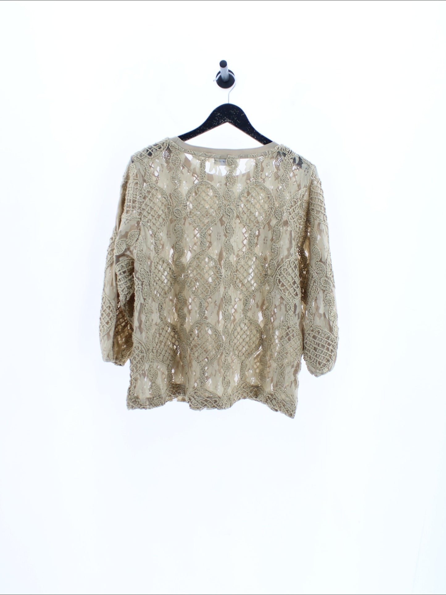 2e9c2e16b15bbb186d8543d502ed118b