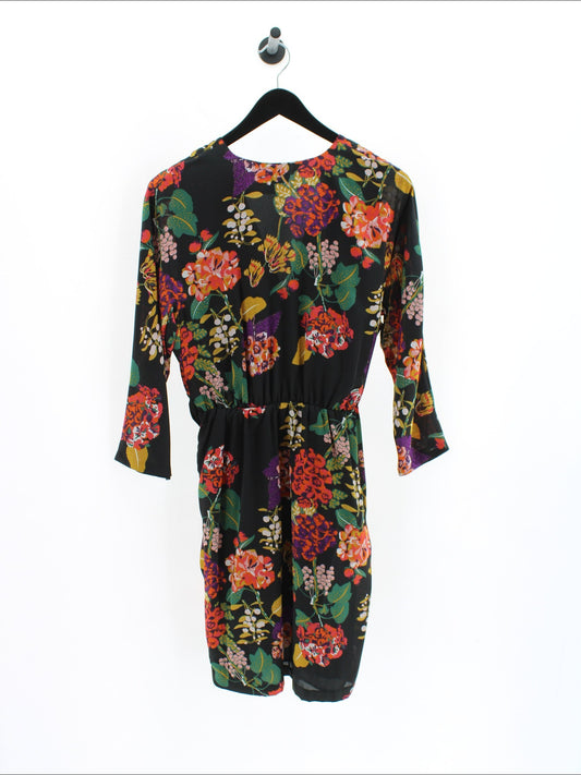 0bfa29de9d4ba66328034bc5543def8a