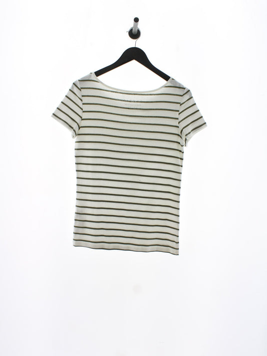 f7ec9e465397249d414e9d6082c7e5a1