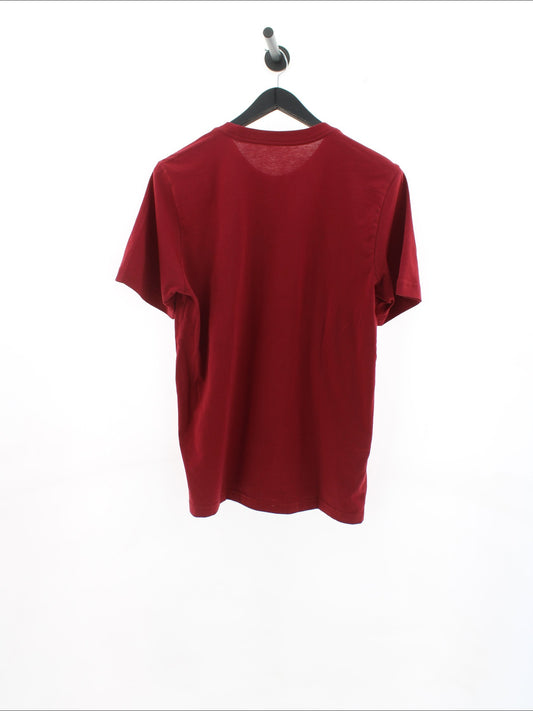 5dc41d261bf4366dcd7ad42a80e466c0