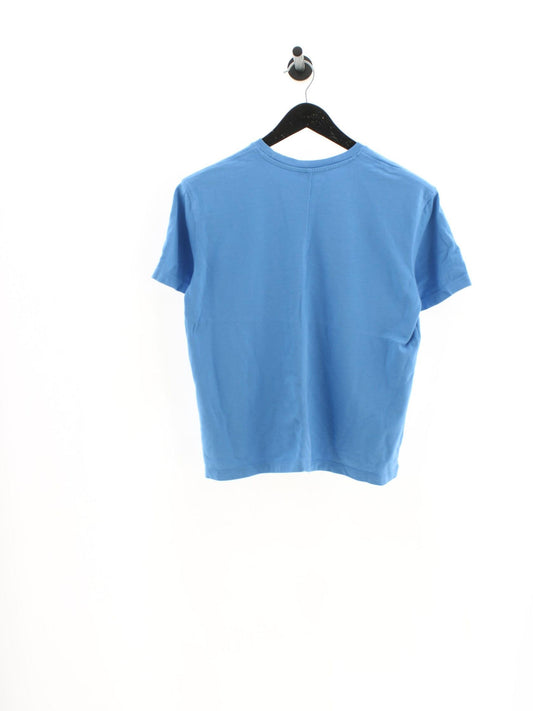 78270bb82fe290b2af57c28f07a74591