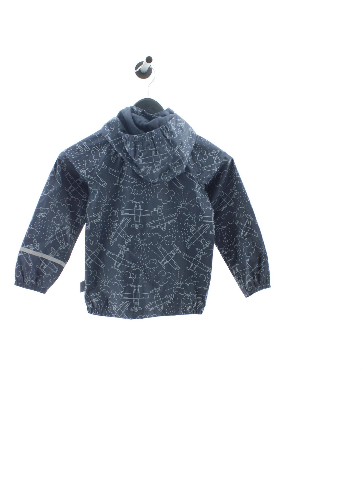 059f5bfc66cfd793e28e7feef9eeefcd