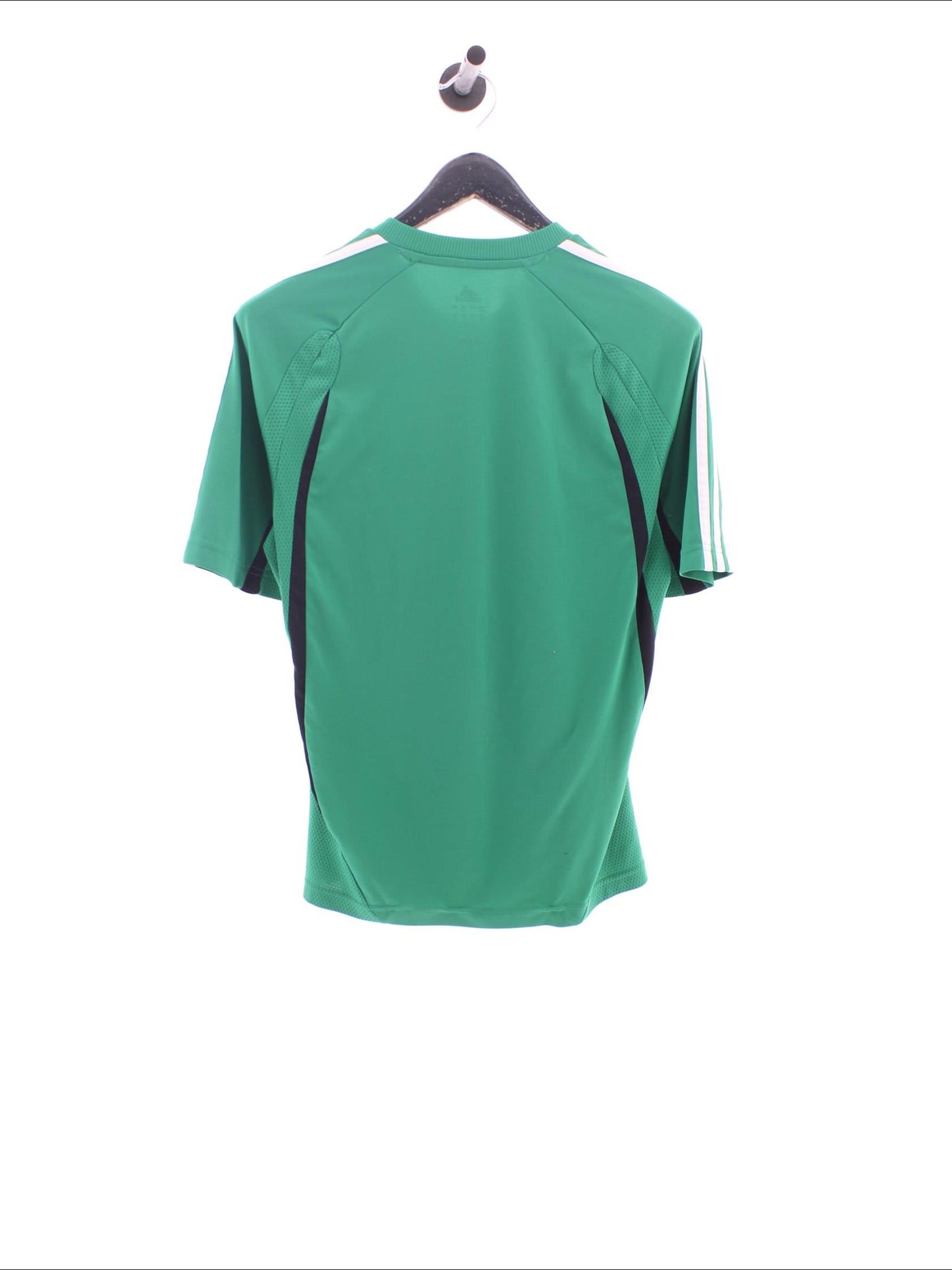 c9a576c65fc313ec6798516dec088fc7