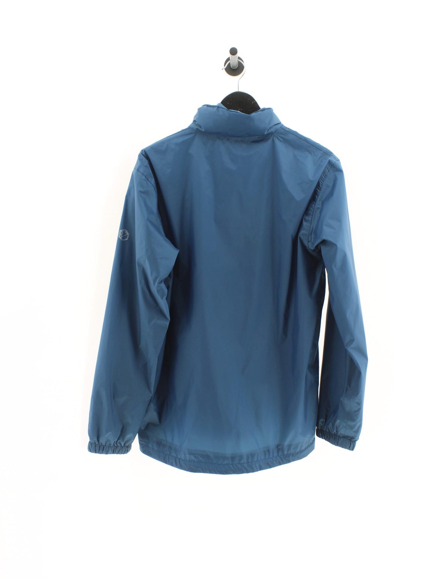 b4a6bd8d35ac71da2043d158d8c579da