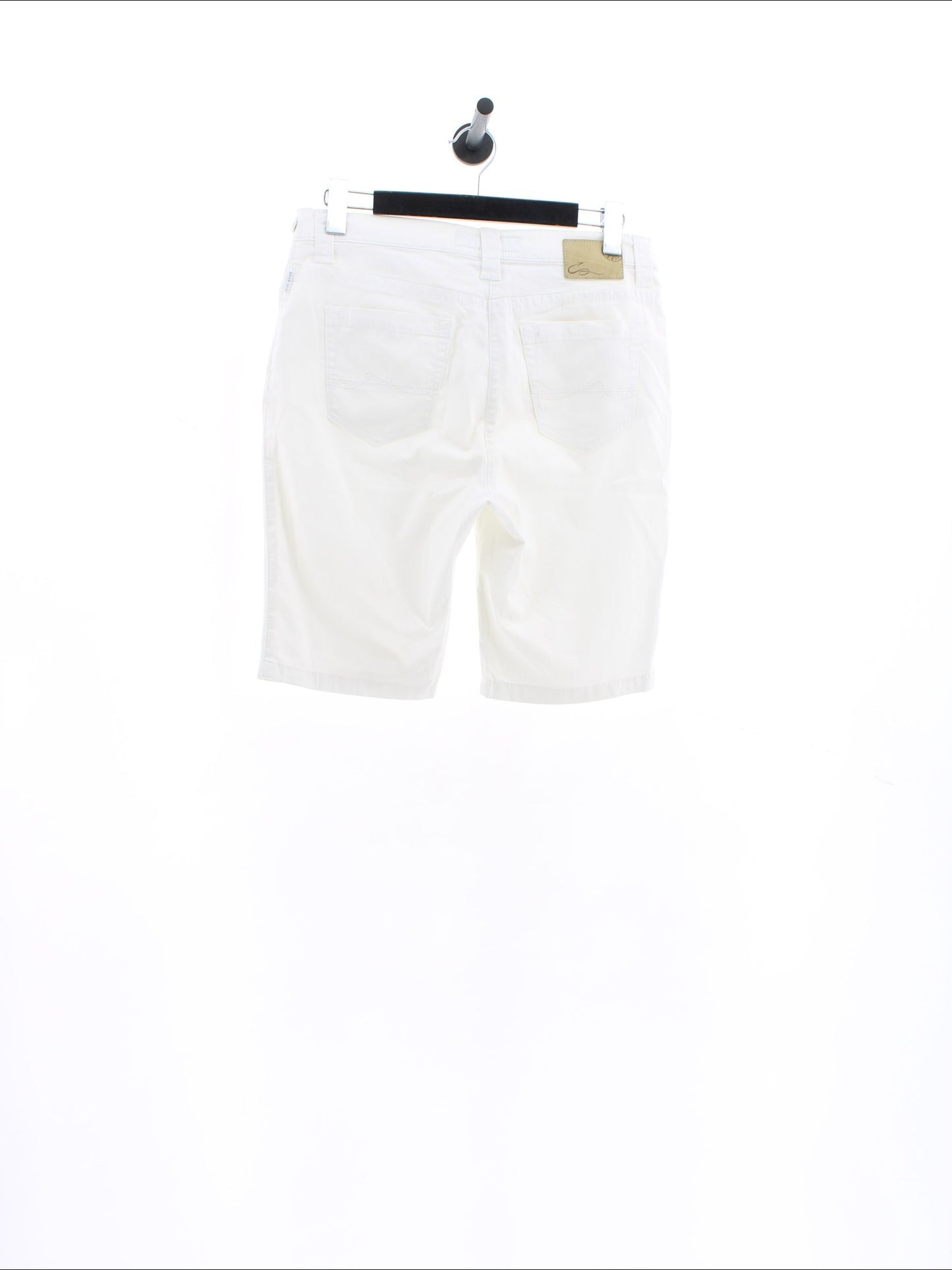 7cef8bb746dda7987eea401563176fcc