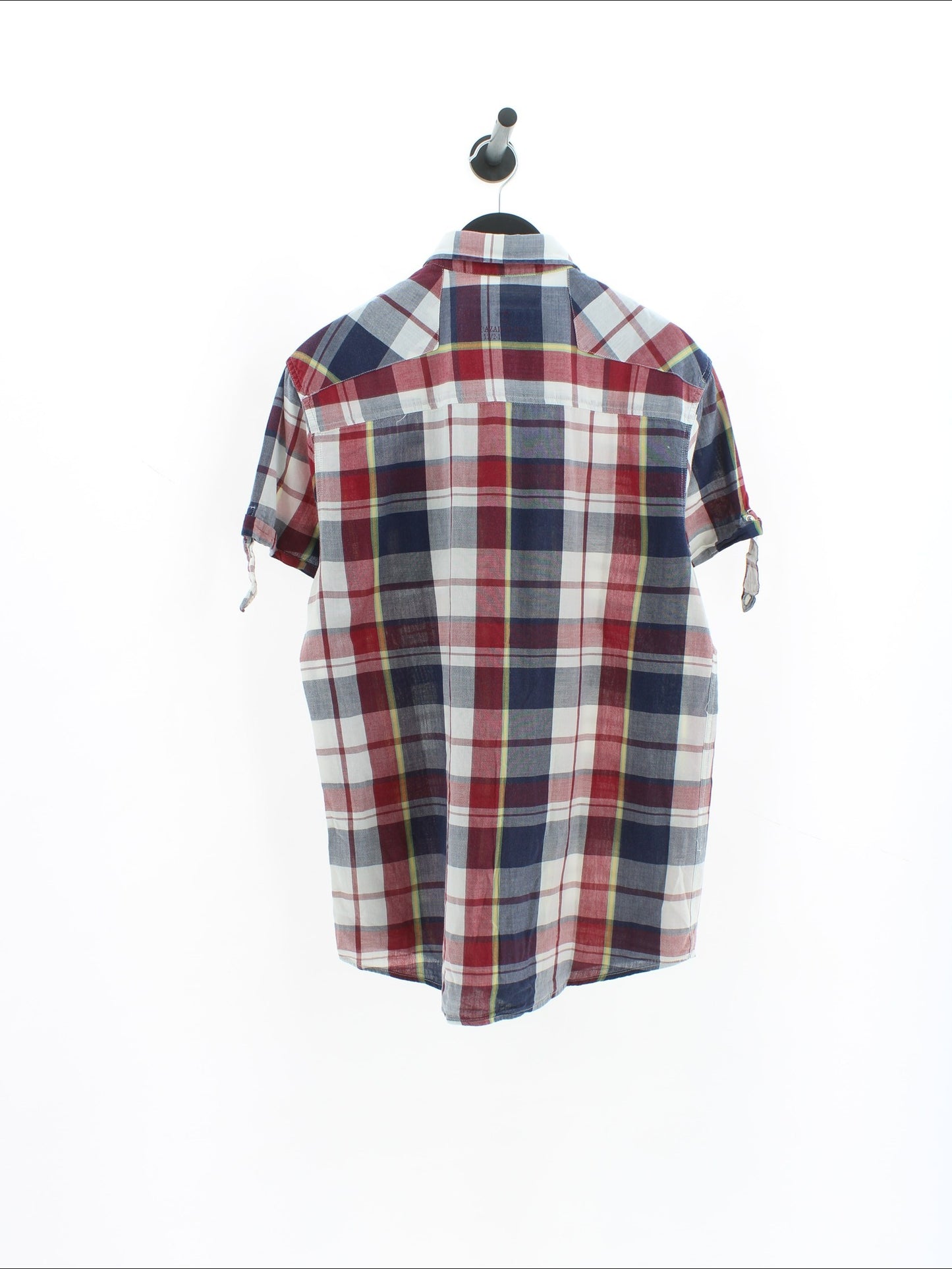 3ff46278c982eafe2463b28ad4e6f0f2