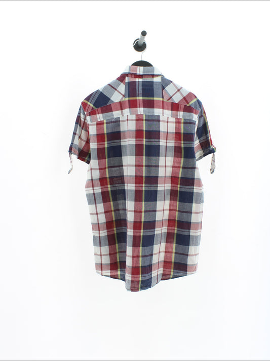 3ff46278c982eafe2463b28ad4e6f0f2