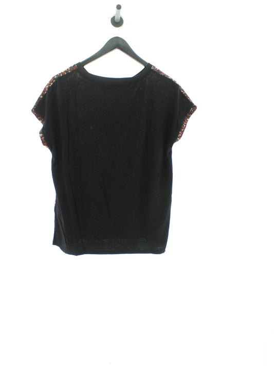 c1d2003cf58ef6e3be484f515bced327